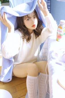 百姓阁 欧美